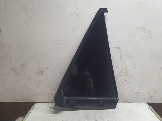 bontott MAZDA 6 Bal hátsó Fixüveg (Ajtóban)