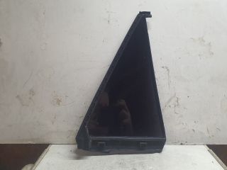 bontott MAZDA 6 Bal hátsó Fixüveg (Ajtóban)