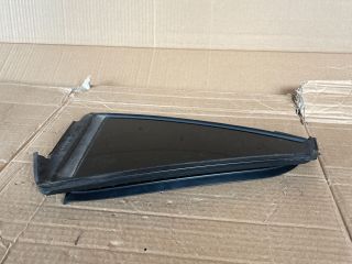 bontott MAZDA 6 Bal hátsó Fixüveg (Ajtóban)