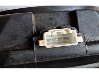 bontott MAZDA 6 Bal hátsó Hangszóró