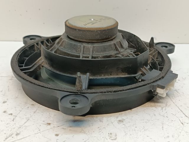 bontott MAZDA 6 Bal hátsó Hangszóró