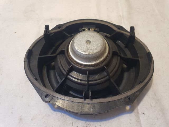 bontott MAZDA 6 Bal hátsó Hangszóró