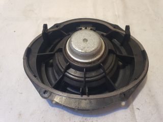 bontott MAZDA 6 Bal hátsó Hangszóró