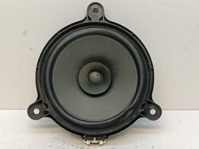 bontott MAZDA 6 Bal hátsó Hangszóró