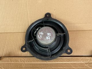 bontott MAZDA 6 Bal hátsó Hangszóró