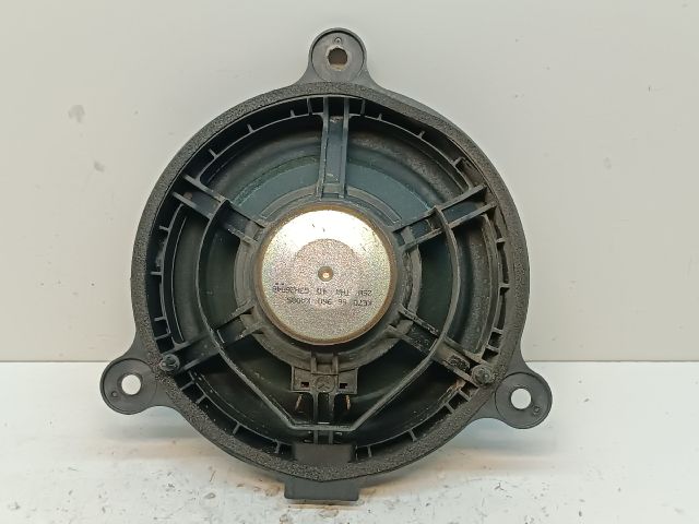 bontott MAZDA 6 Bal hátsó Hangszóró