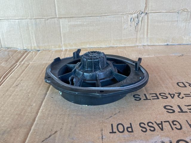 bontott MAZDA 6 Bal hátsó Hangszóró