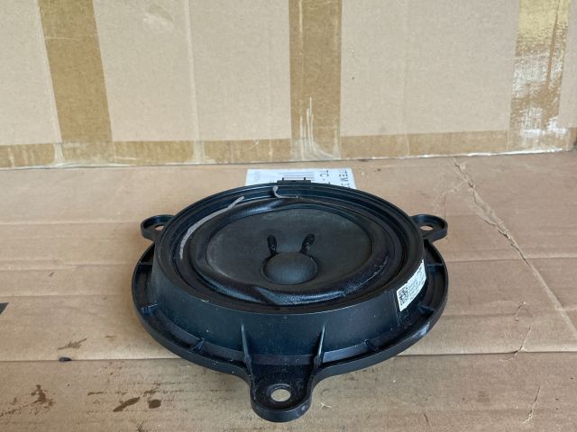 bontott MAZDA 6 Bal hátsó Hangszóró