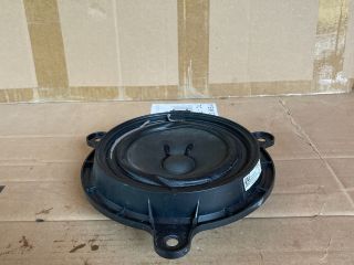 bontott MAZDA 6 Bal hátsó Hangszóró