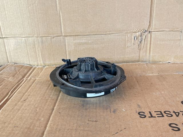 bontott MAZDA 6 Bal hátsó Hangszóró