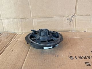 bontott MAZDA 6 Bal hátsó Hangszóró