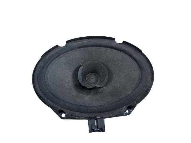 bontott MAZDA 6 Bal hátsó Hangszóró