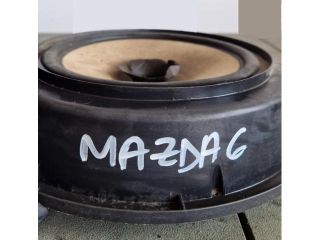 bontott MAZDA 6 Bal hátsó Hangszóró