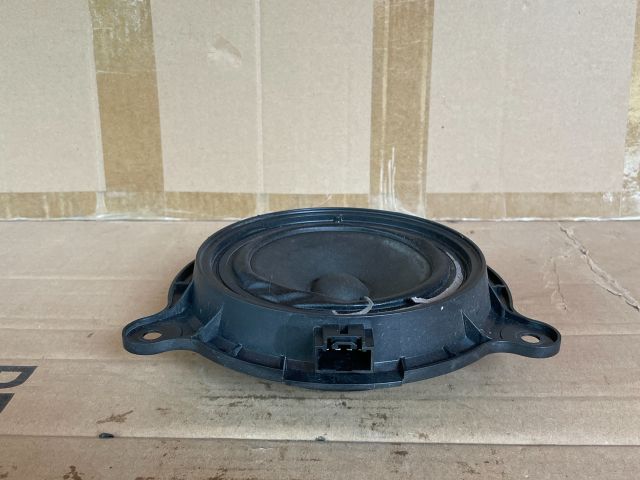 bontott MAZDA 6 Bal hátsó Hangszóró