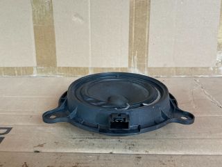 bontott MAZDA 6 Bal hátsó Hangszóró