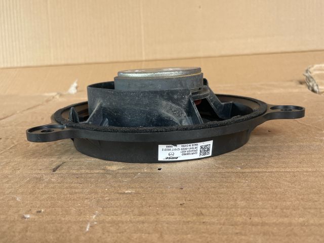 bontott MAZDA 6 Bal hátsó Hangszóró