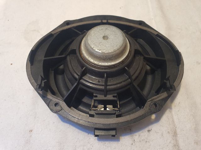 bontott MAZDA 6 Bal hátsó Hangszóró