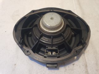 bontott MAZDA 6 Bal hátsó Hangszóró