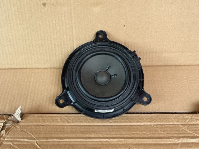 bontott MAZDA 6 Bal hátsó Hangszóró