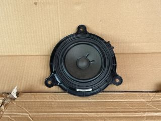 bontott MAZDA 6 Bal hátsó Hangszóró