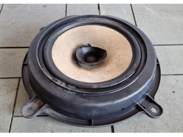 bontott MAZDA 6 Bal hátsó Hangszóró