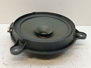 bontott MAZDA 6 Bal hátsó Hangszóró