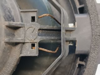 bontott MAZDA 6 Bal hátsó Hangszóró