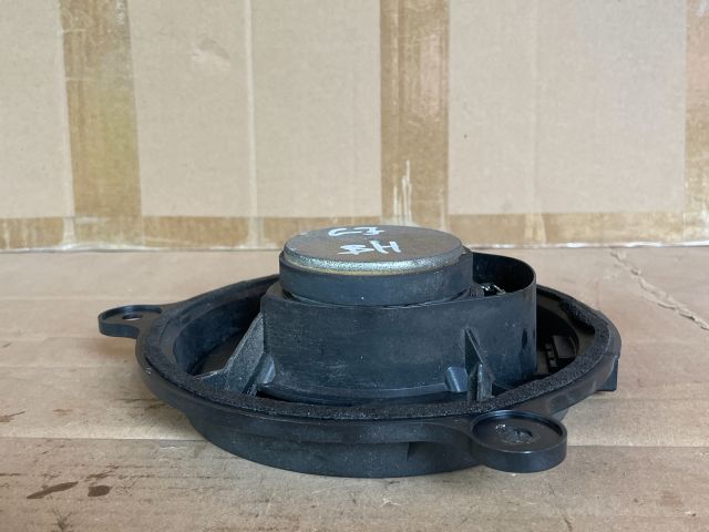 bontott MAZDA 6 Bal hátsó Hangszóró