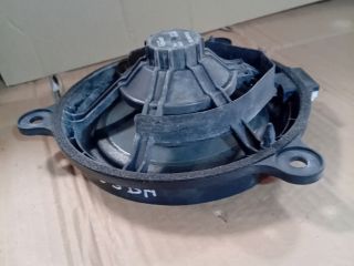 bontott MAZDA 6 Bal hátsó Hangszóró