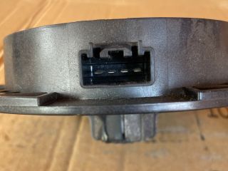 bontott MAZDA 6 Bal hátsó Hangszóró