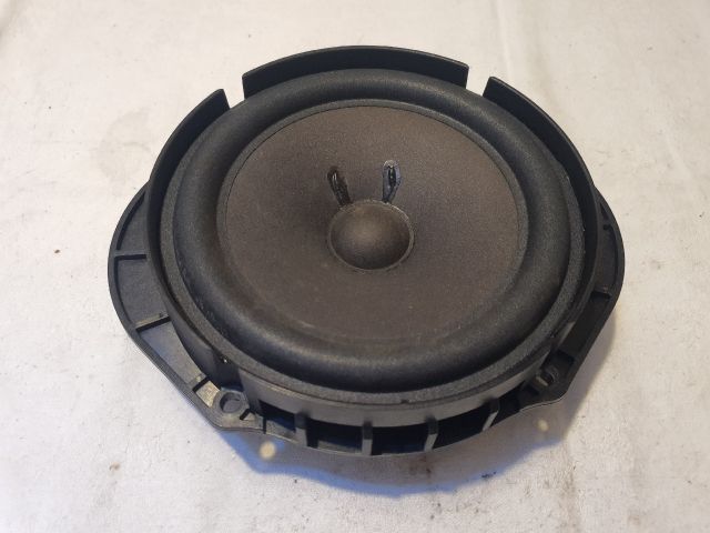 bontott MAZDA 6 Bal hátsó Hangszóró