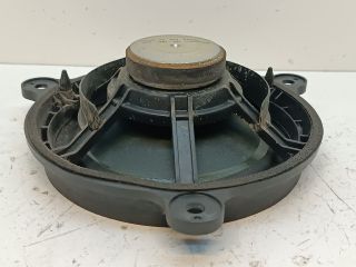 bontott MAZDA 6 Bal hátsó Hangszóró