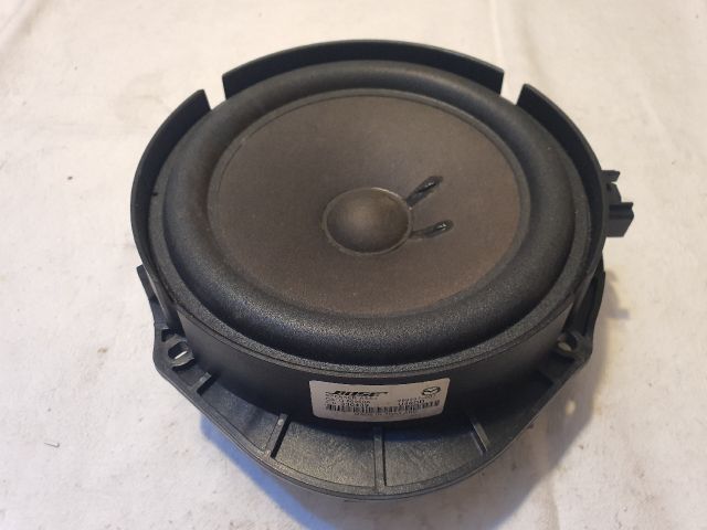 bontott MAZDA 6 Bal hátsó Hangszóró