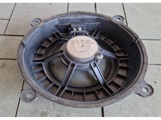 bontott MAZDA 6 Bal hátsó Hangszóró