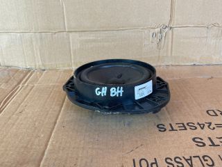 bontott MAZDA 6 Bal hátsó Hangszóró