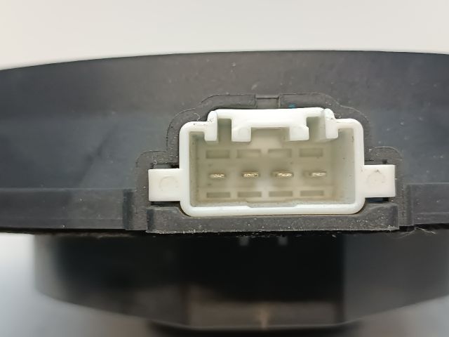 bontott MAZDA 6 Bal hátsó Hangszóró