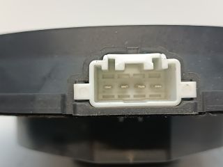 bontott MAZDA 6 Bal hátsó Hangszóró