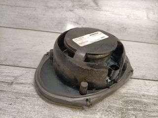 bontott MAZDA 6 Bal hátsó Hangszóró