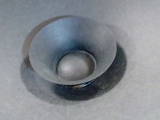 bontott MAZDA 6 Bal hátsó Hangszóró