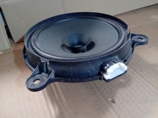 bontott MAZDA 6 Bal hátsó Hangszóró