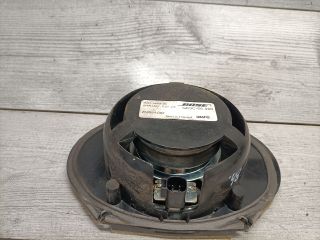 bontott MAZDA 6 Bal hátsó Hangszóró