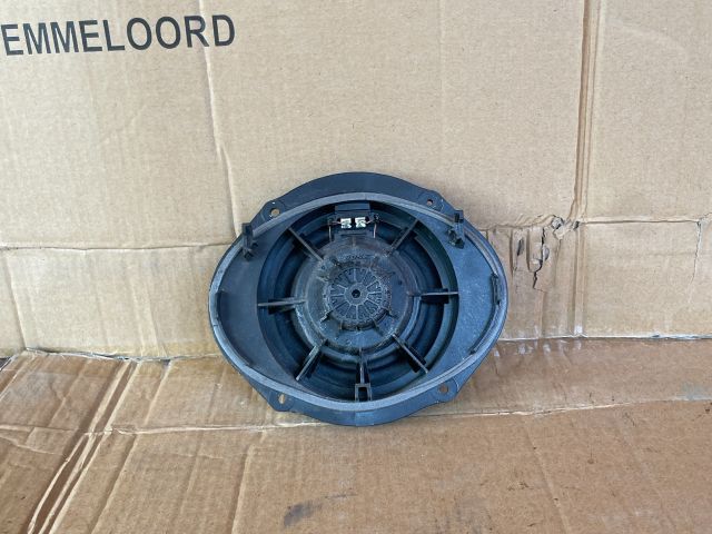 bontott MAZDA 6 Bal hátsó Hangszóró