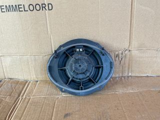 bontott MAZDA 6 Bal hátsó Hangszóró