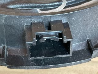 bontott MAZDA 6 Bal hátsó Hangszóró