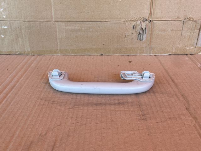 bontott MAZDA 6 Bal hátsó Kapaszkodó (Felső)