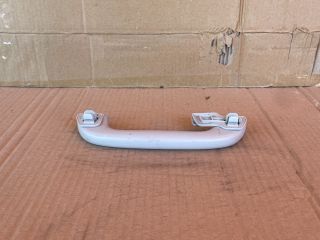 bontott MAZDA 6 Bal hátsó Kapaszkodó (Felső)