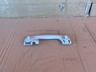 bontott MAZDA 6 Bal hátsó Kapaszkodó (Felső)