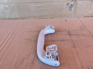 bontott MAZDA 6 Bal hátsó Kapaszkodó (Felső)