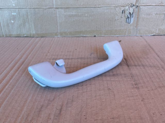 bontott MAZDA 6 Bal hátsó Kapaszkodó (Felső)