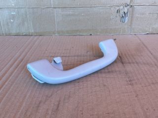 bontott MAZDA 6 Bal hátsó Kapaszkodó (Felső)